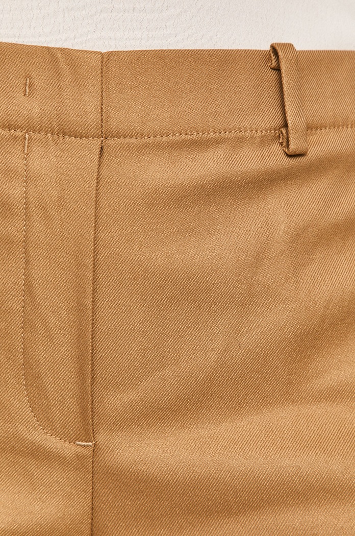 Marc O'Polo - Pantaloni M02006610341 bej