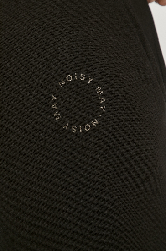 Noisy May - Nadrág fekete 27017354