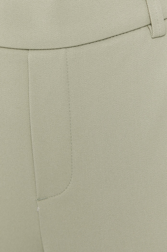 Vero Moda Spodnie 10225280 zielony