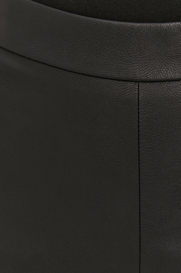Vero Moda Spodnie czarny 10234231