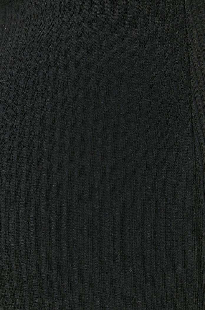 Only Spodnie czarny 15202195