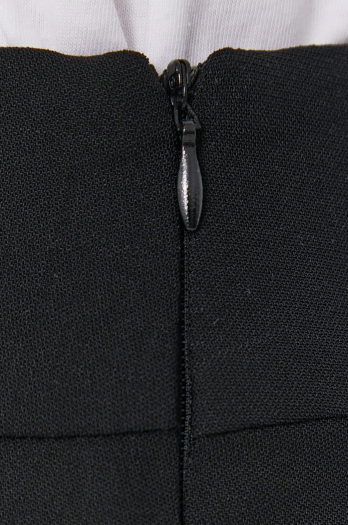 Emporio Armani spodnie czarny 0NP05T.02002.NOS