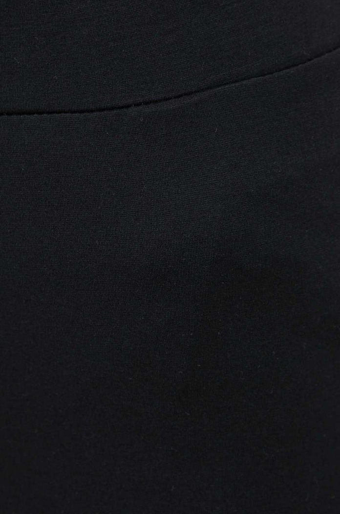 JDY nadrág fekete 15196908.Black