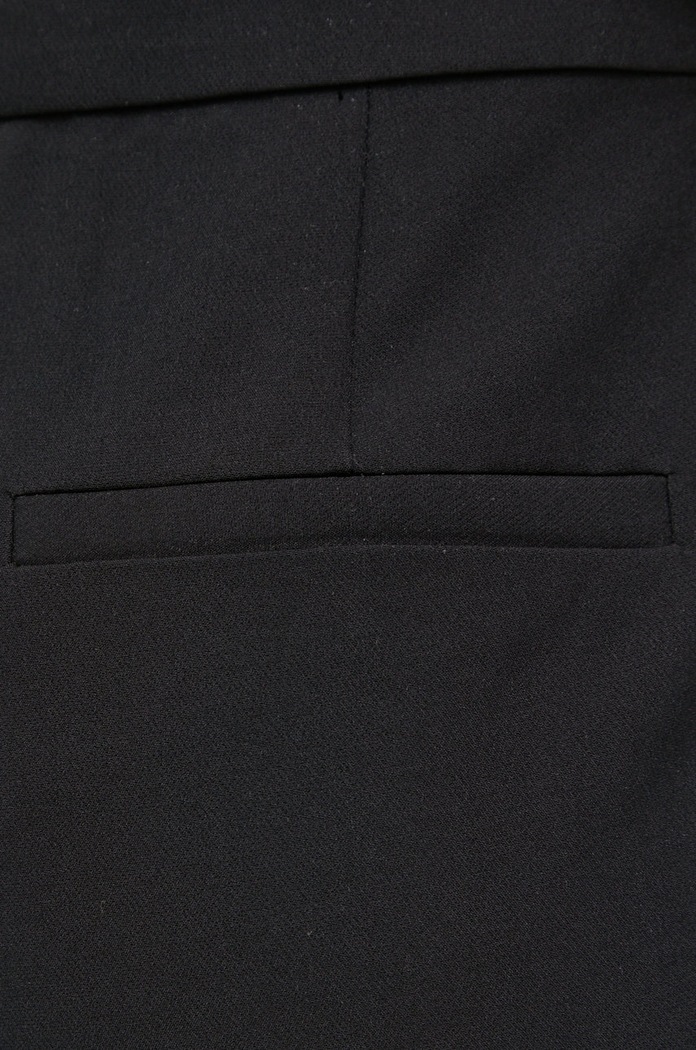 Nohavice JDY čierna 15252876.Black