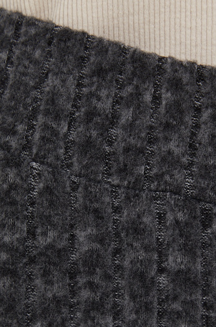 Only spodnie szary 15227317.Black