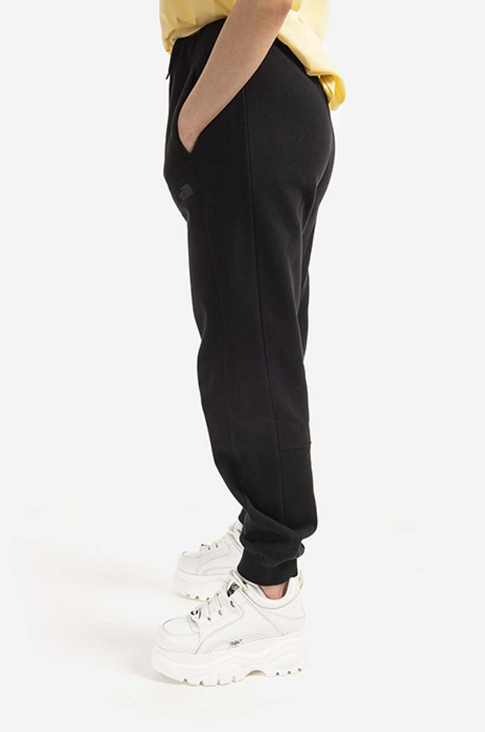 The North Face cotton joggers Oversized Jogger NF0A5IGE