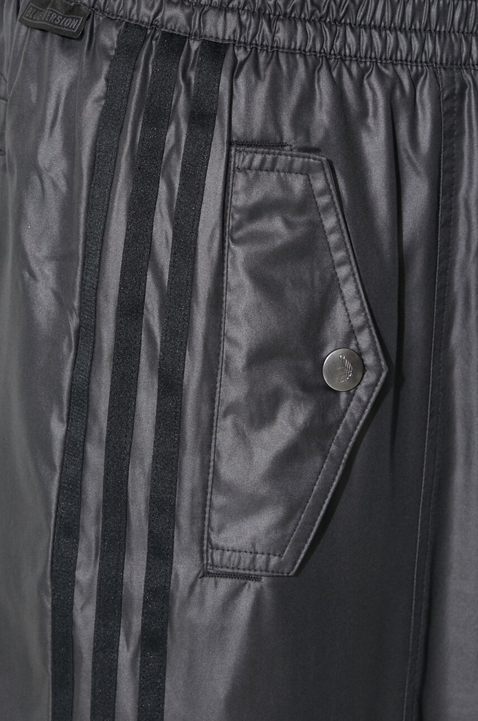 Панталон adidas Woven Jogger HR3425 HR3425
