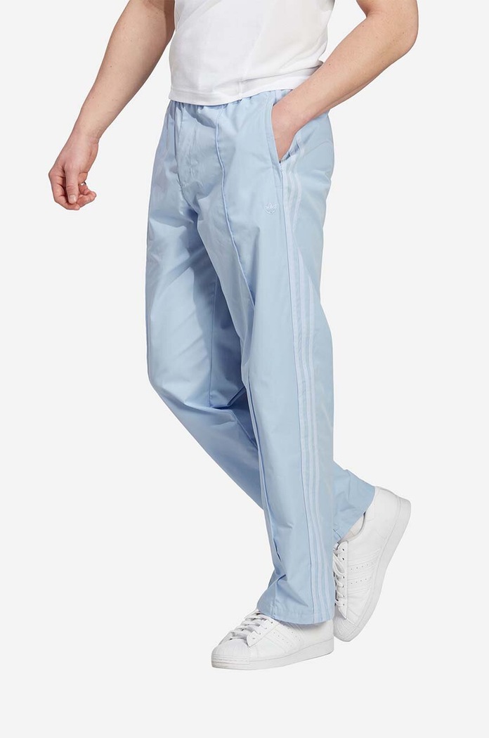 adidas Originals spodnie dresowe P ESS TP Q2 HR5461