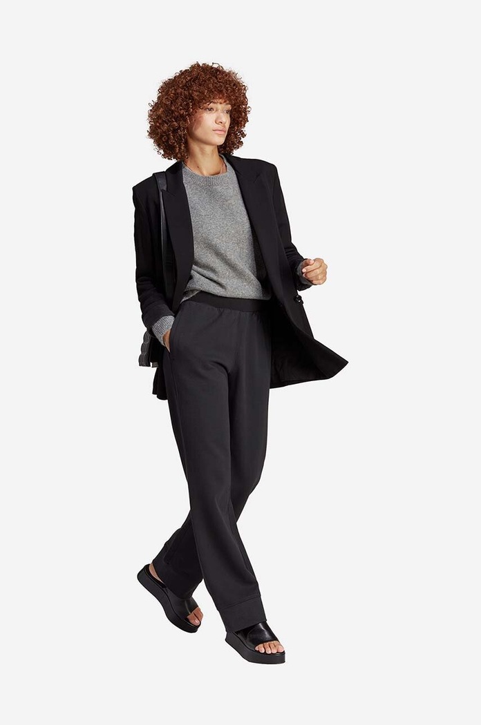 adidas trousers adidas Originals Ess Pants IC5257 IC5257