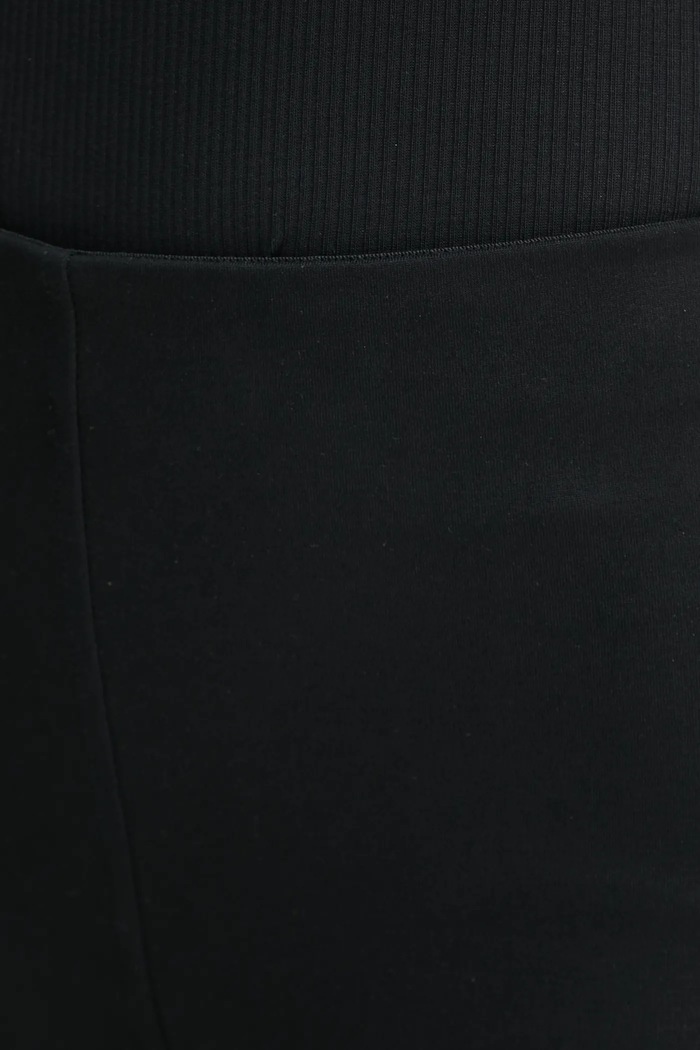 Filippa K spodnie czarny 29907.FK