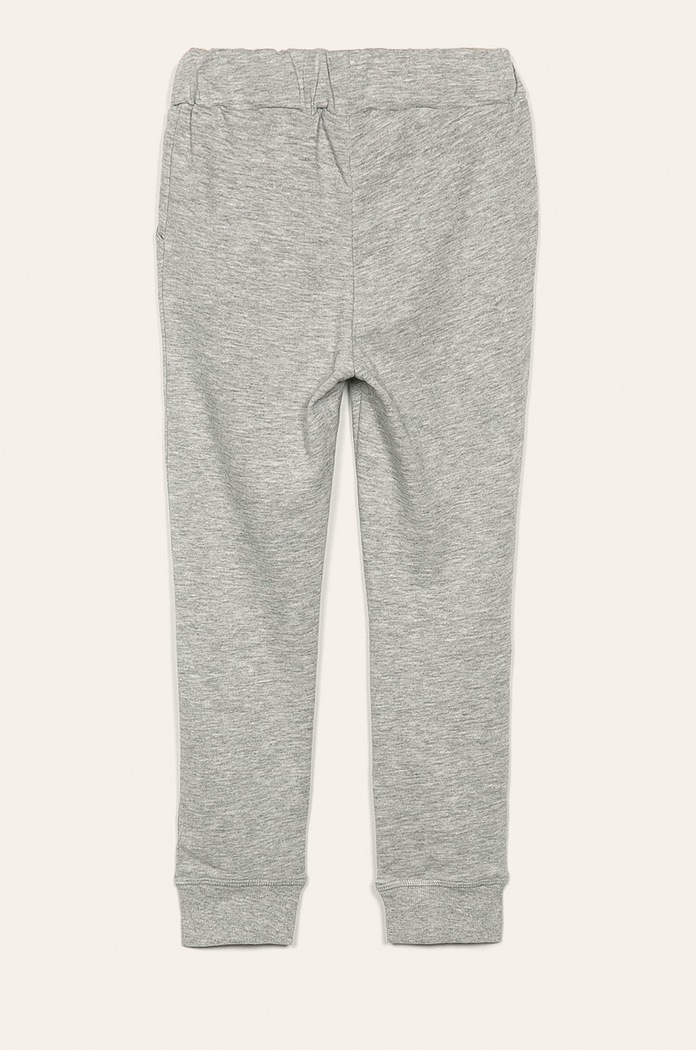 Kids Only - Detské nohavice 110-164 cm 15186286 sivá AA00