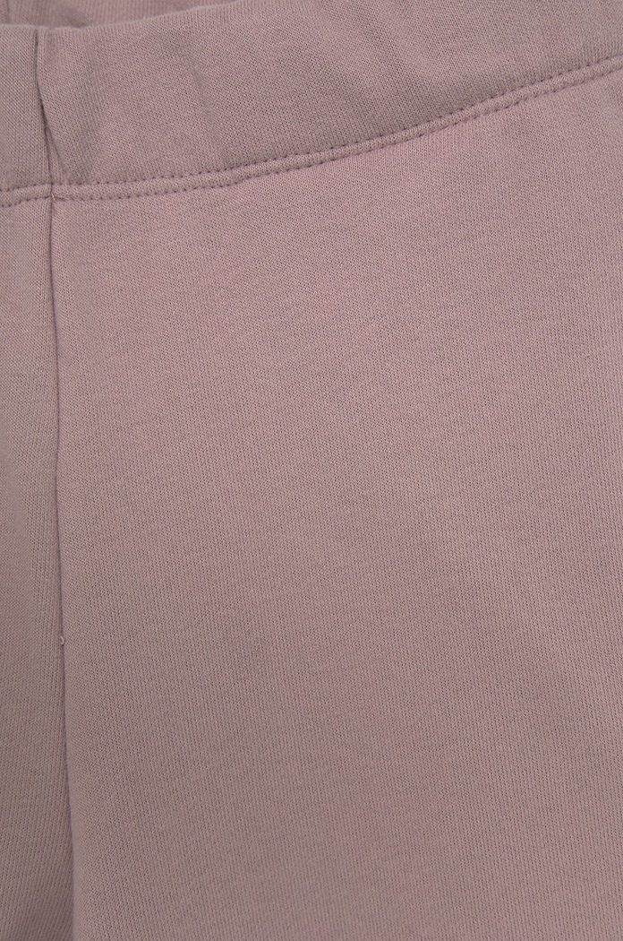 Fete Name it Pantaloni copii 13198159.VioletIce roz