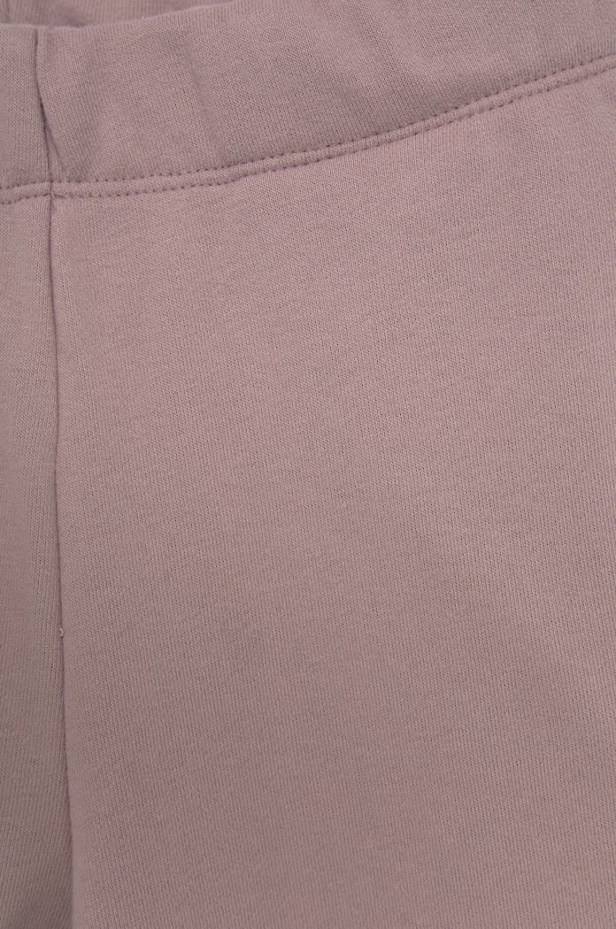 Fete Name it Pantaloni copii 13198159.VioletIce roz