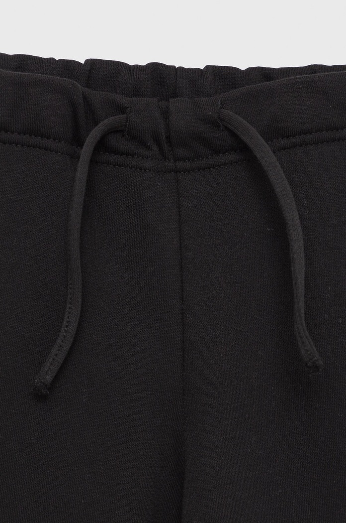 Dziewczynka Kids Only - Spodnie dziecięce 15246735.Black czarny