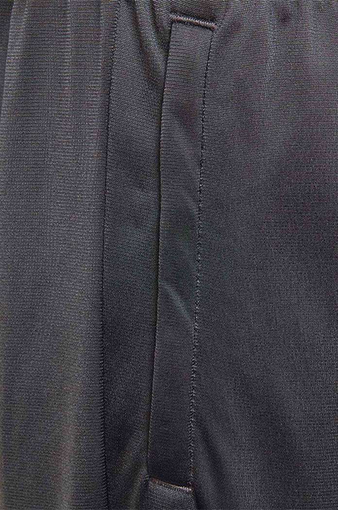 Chłopiec adidas Originals spodnie dresowe dziecięce H31219 szary