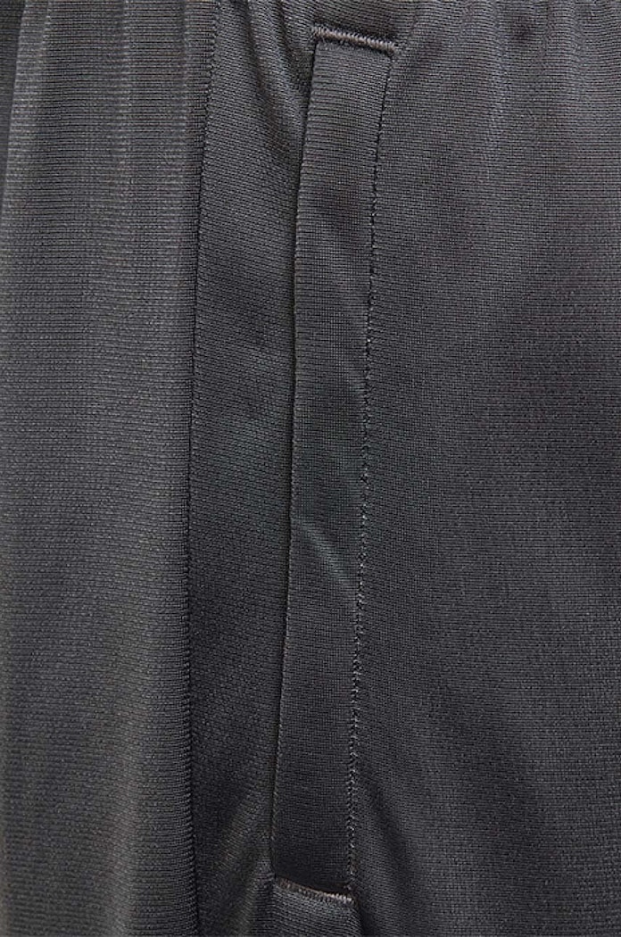 Chłopiec adidas Originals spodnie dresowe dziecięce H31219 szary