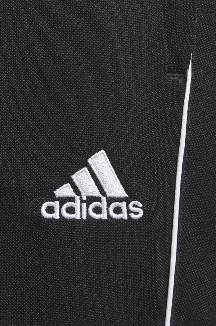 adidas spodnie dresowe Core 18 czarny CE9034