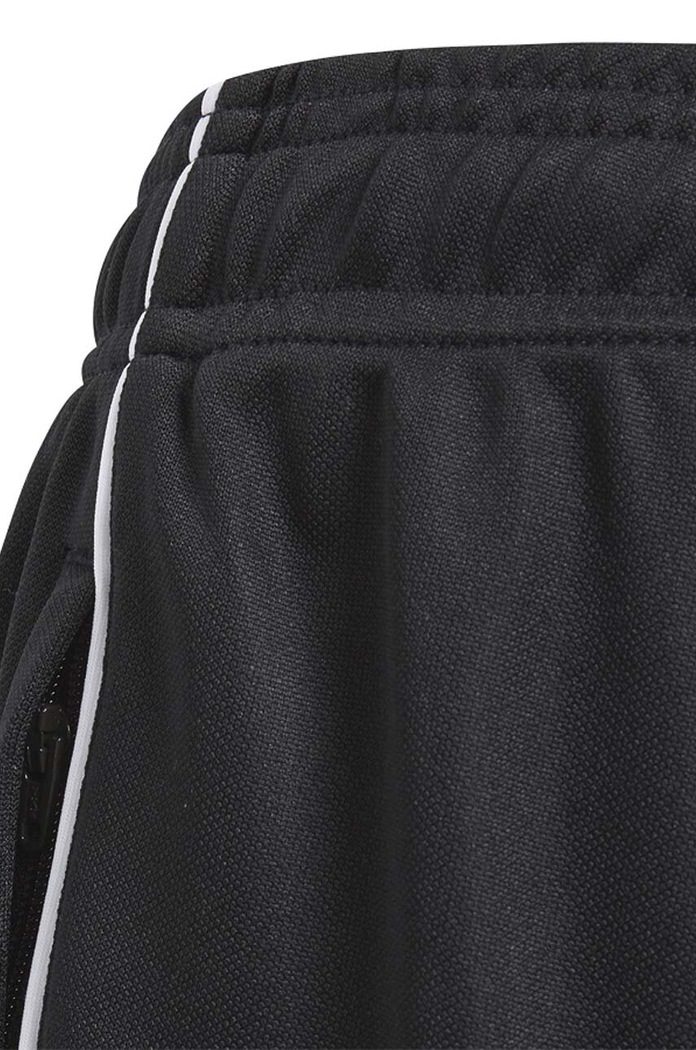 adidas spodnie dresowe Core 18 CE9034 czarny