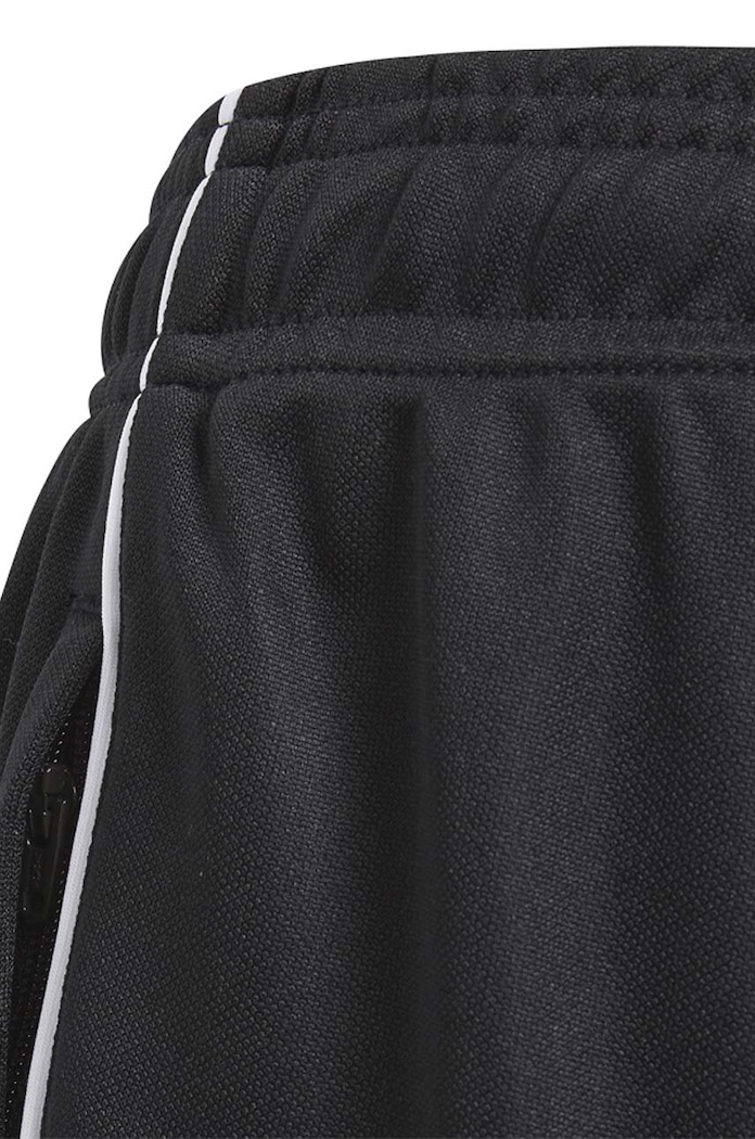 adidas spodnie dresowe Core 18 CE9034 czarny