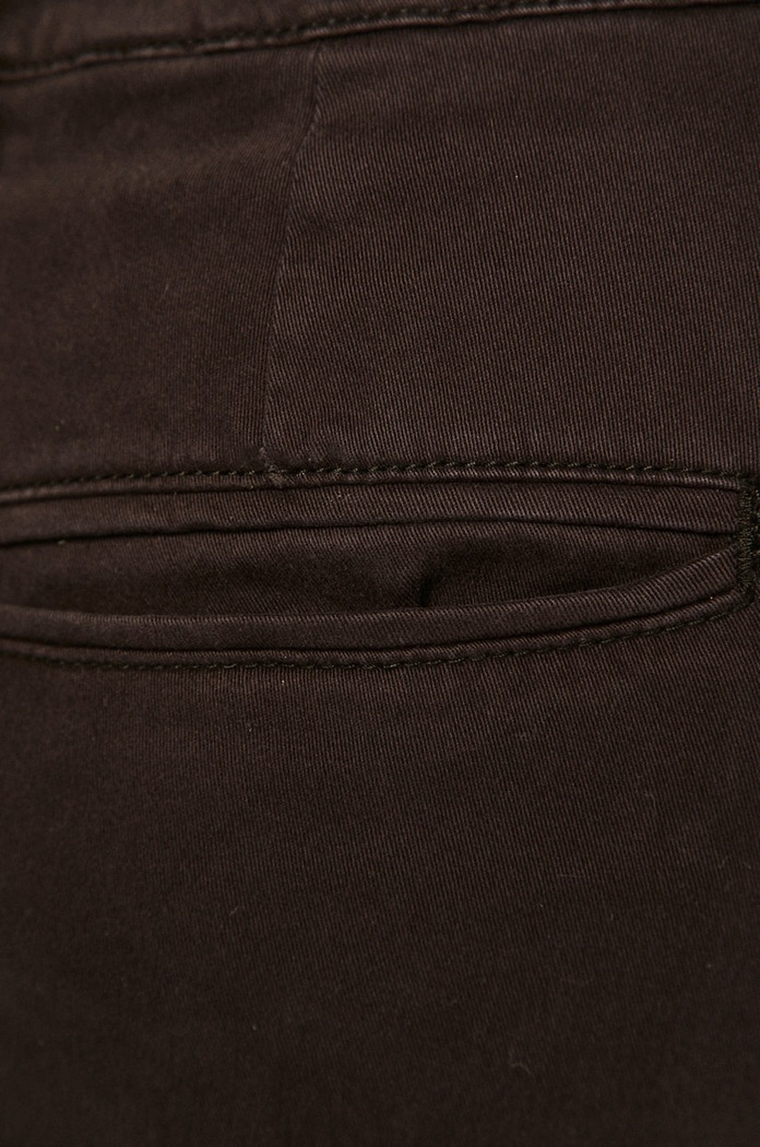 Only & Sons - Nohavice čierna 22013726