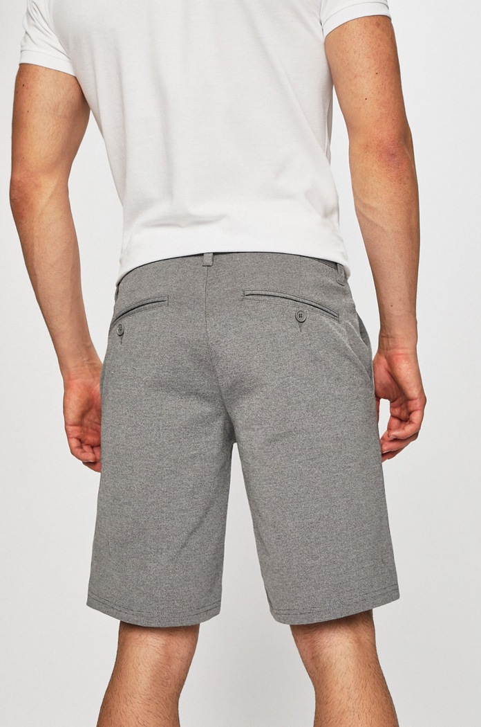Oblečení Only & Sons - Kalhoty 22013786 šedá