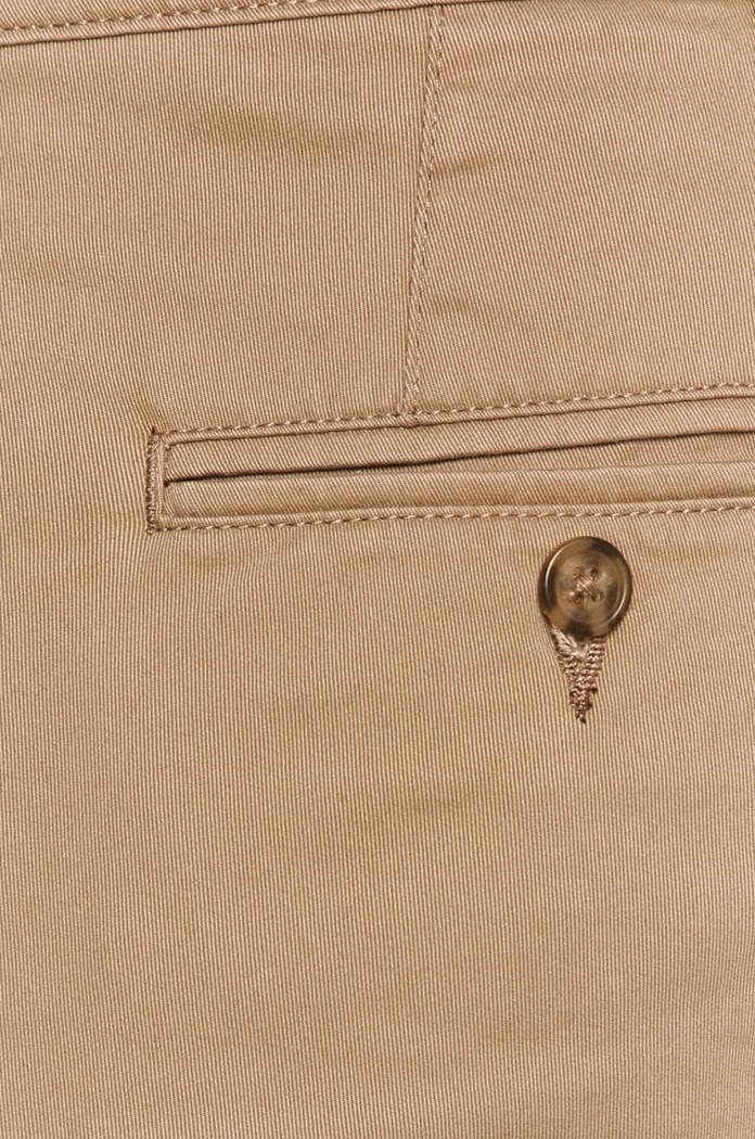 Nohavice Selected Homme sivá 16074054