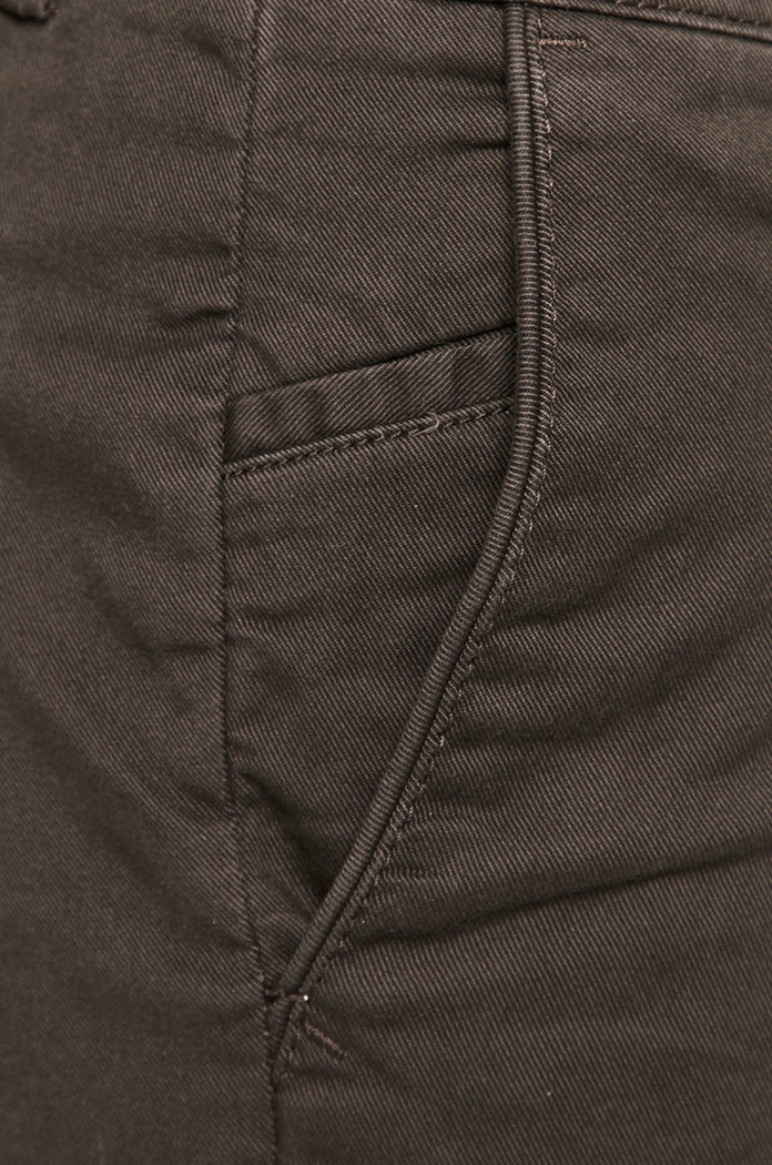 Selected Homme Pantaloni gri 16074057