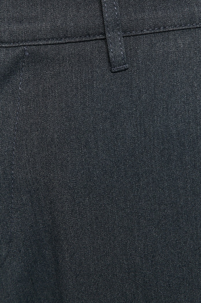 Tailored & Originals - Spodnie 7198608.7919501 granatowy