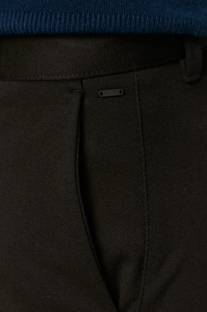 Only & Sons - Spodnie czarny 22010209.