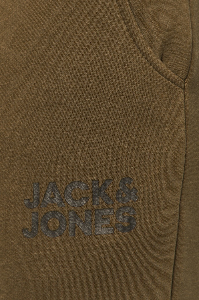 Jack & Jones - Pantaloni verde 12178421
