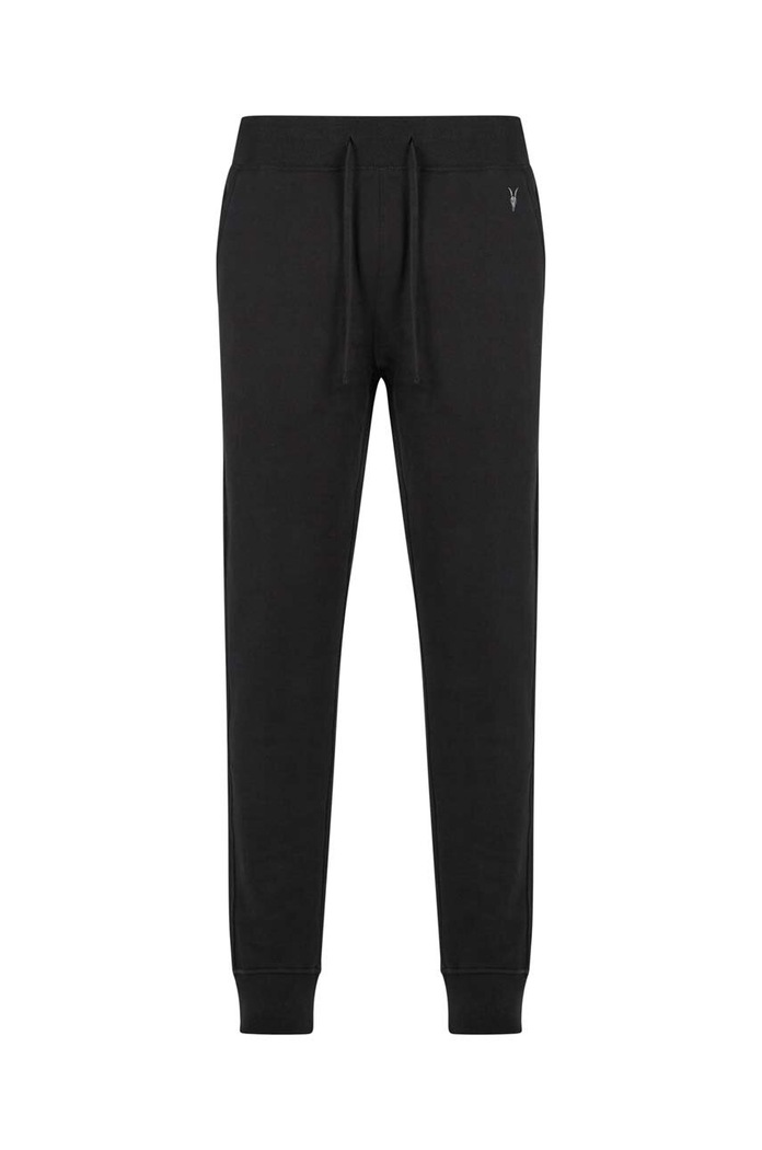 AllSaints – Spodnie RAVEN SWEAT PANT MF058K