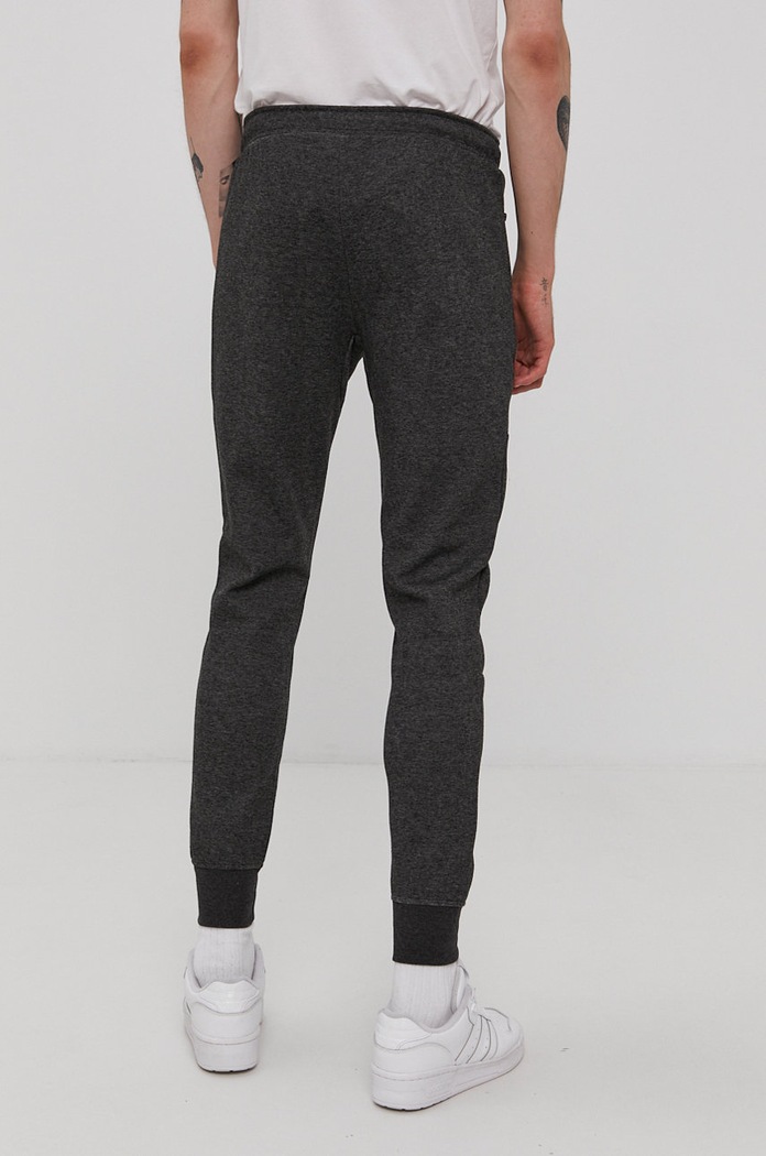 Oblečení Jack & Jones - Kalhoty 12184970 šedá