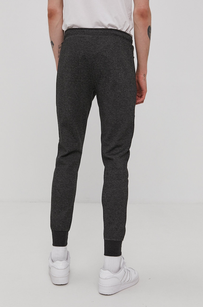 Oblečení Jack & Jones - Kalhoty 12184970 šedá