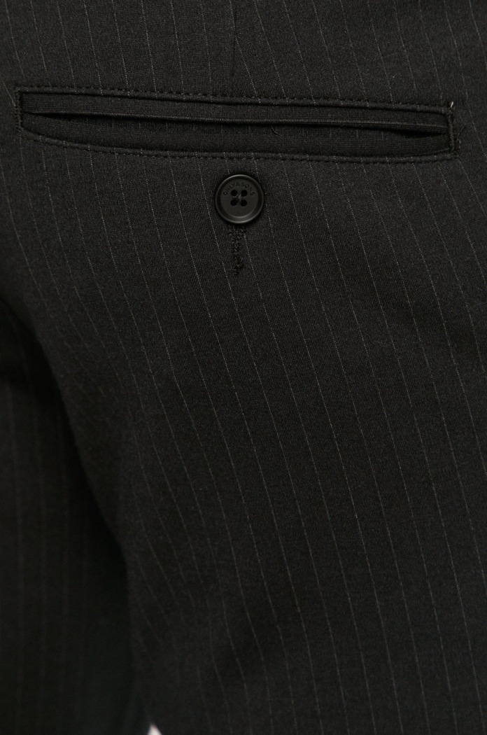 Only & Sons - Kalhoty černá 22013727.
