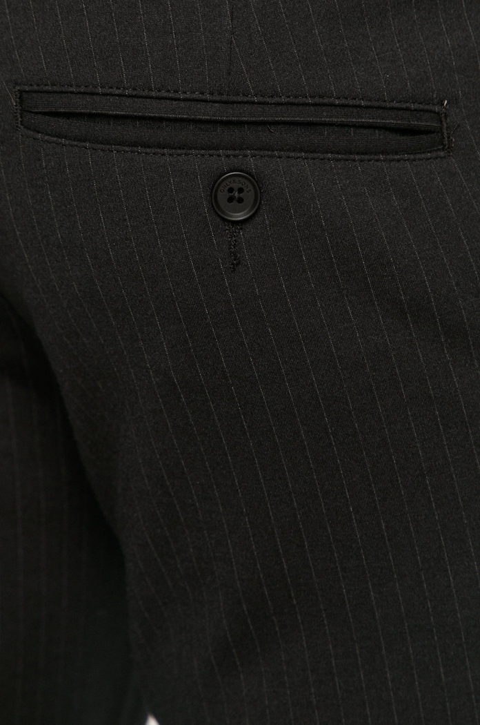 Only & Sons - Kalhoty černá 22013727.