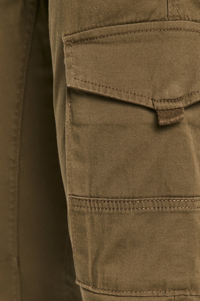 Jack & Jones Spodnie 12141844