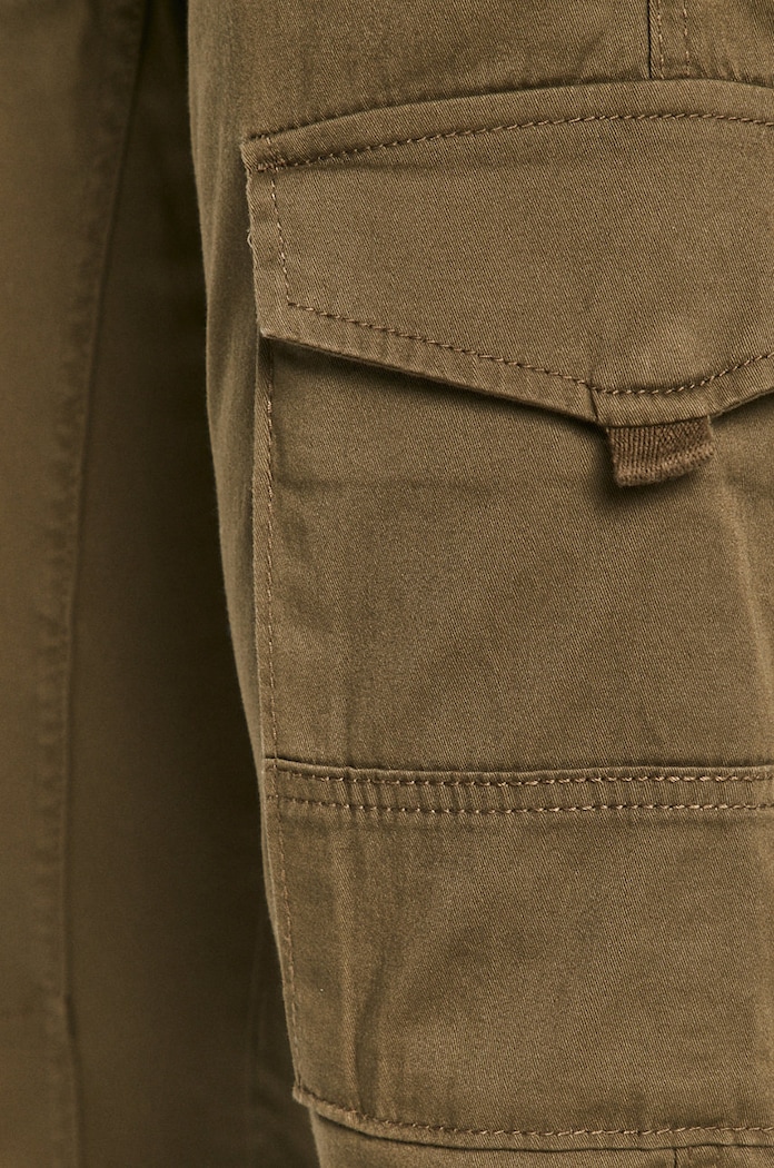 Jack & Jones Spodnie 12141844