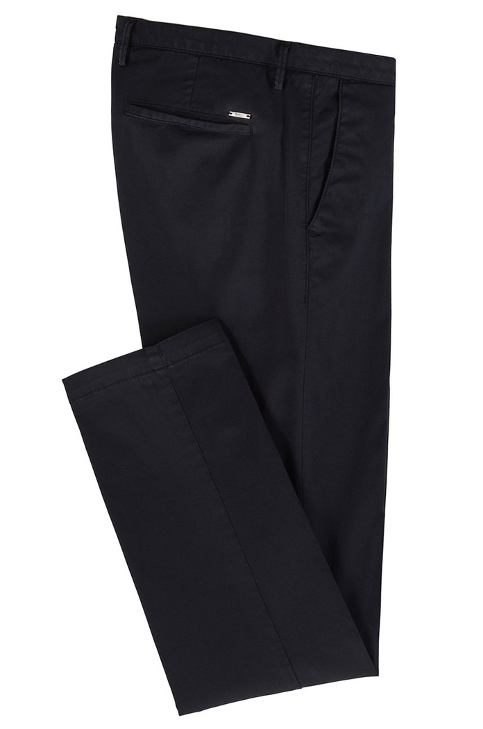 BOSS pantaloni 50325936.NOS