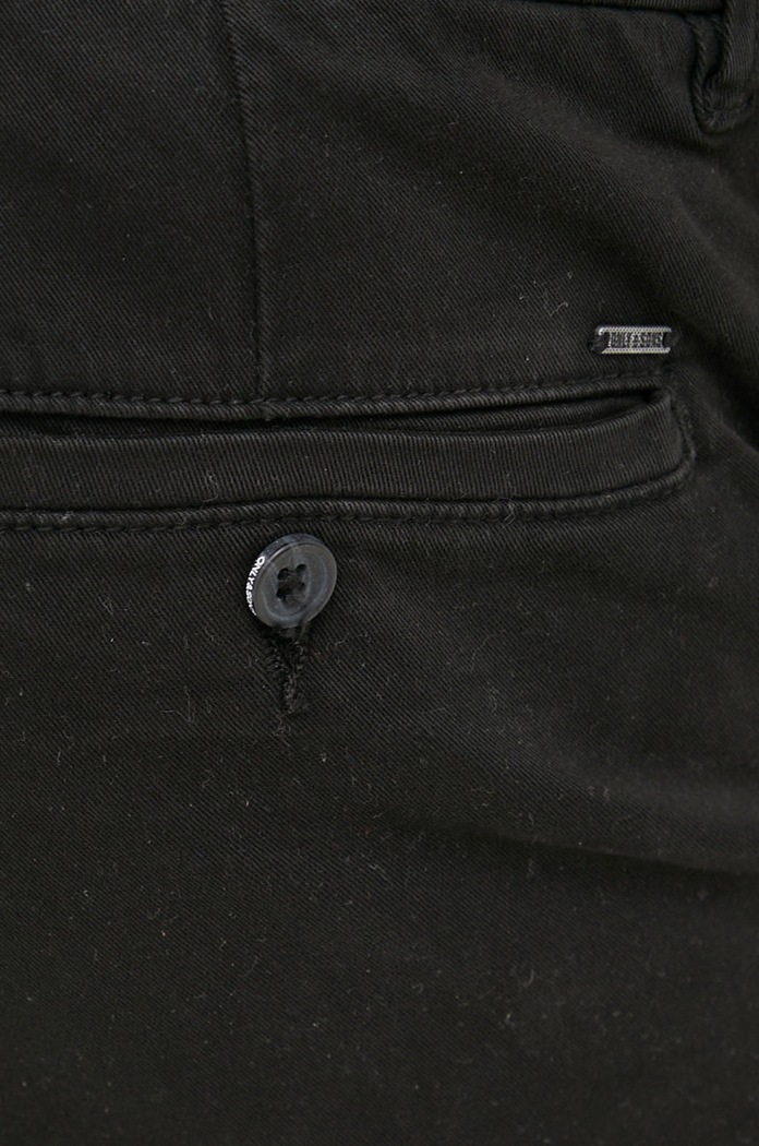 Only & Sons Spodnie czarny 22019934.Black