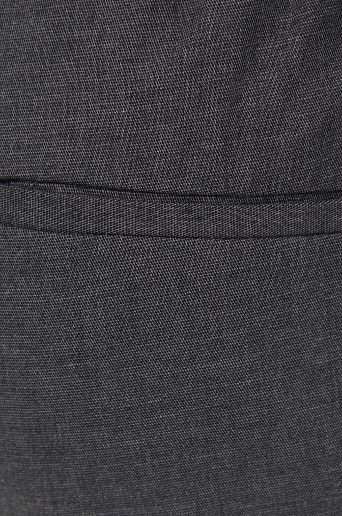 Only & Sons spodnie szary 22021456.Black