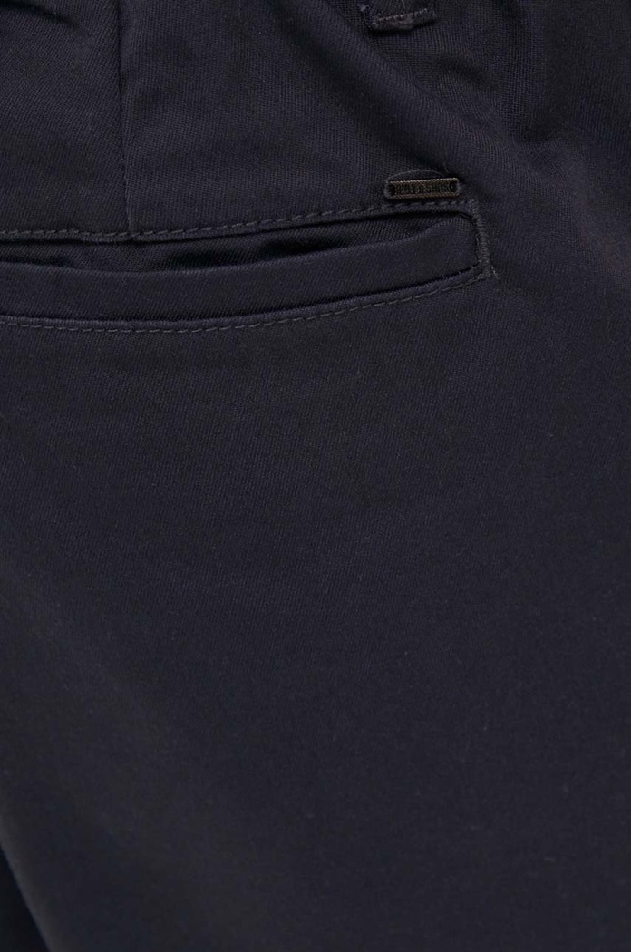Only & Sons spodnie granatowy 22021486.DarkNavy