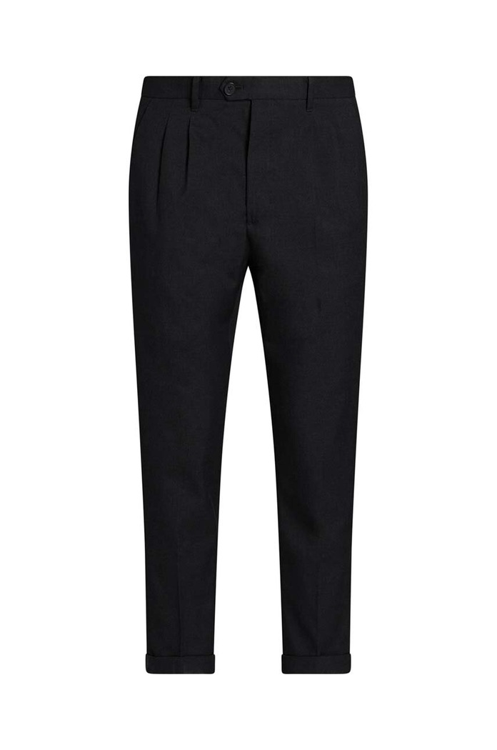 Kalhoty AllSaints MM063V