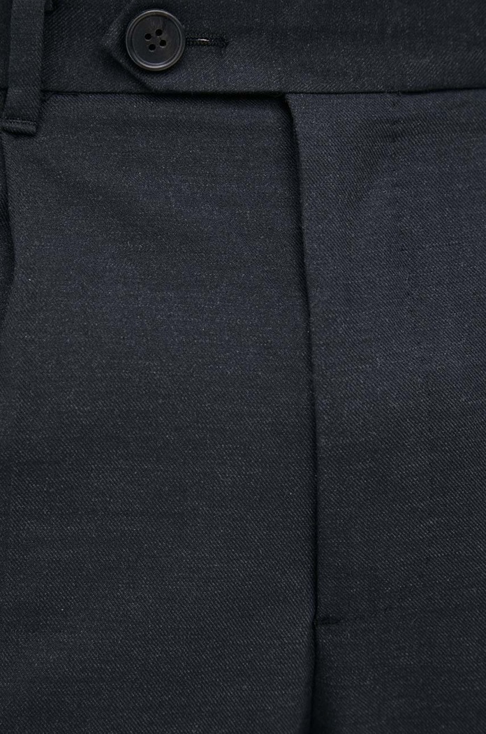 Kalhoty AllSaints MM063V