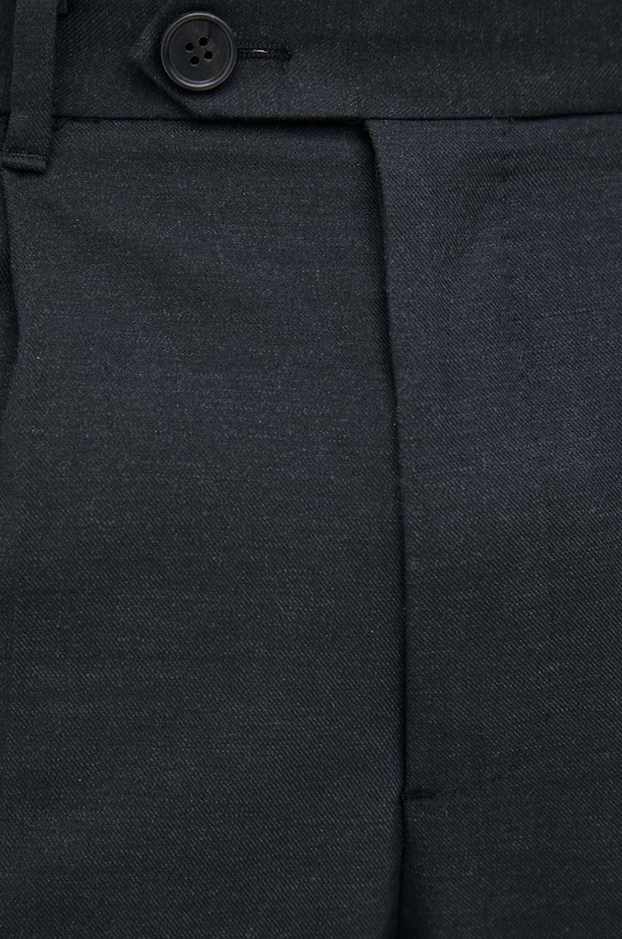 Kalhoty AllSaints MM063V