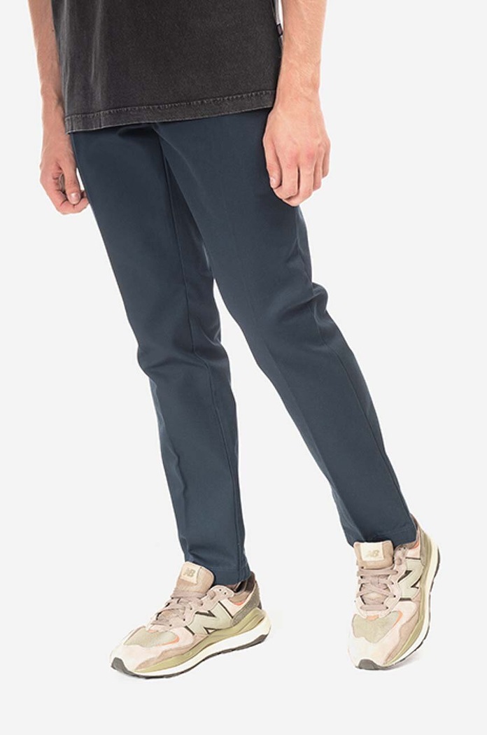 Nohavice Dickies 874 Work Pant DK0A4XK8DNX