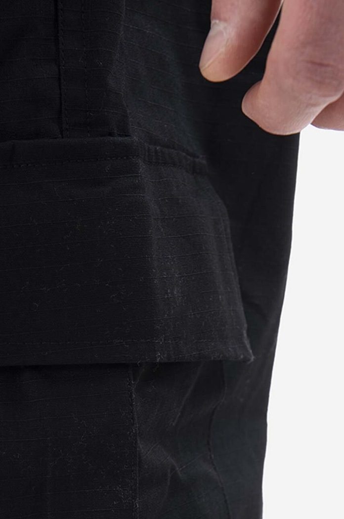 Billionaire Boys Club cotton trousers B21412