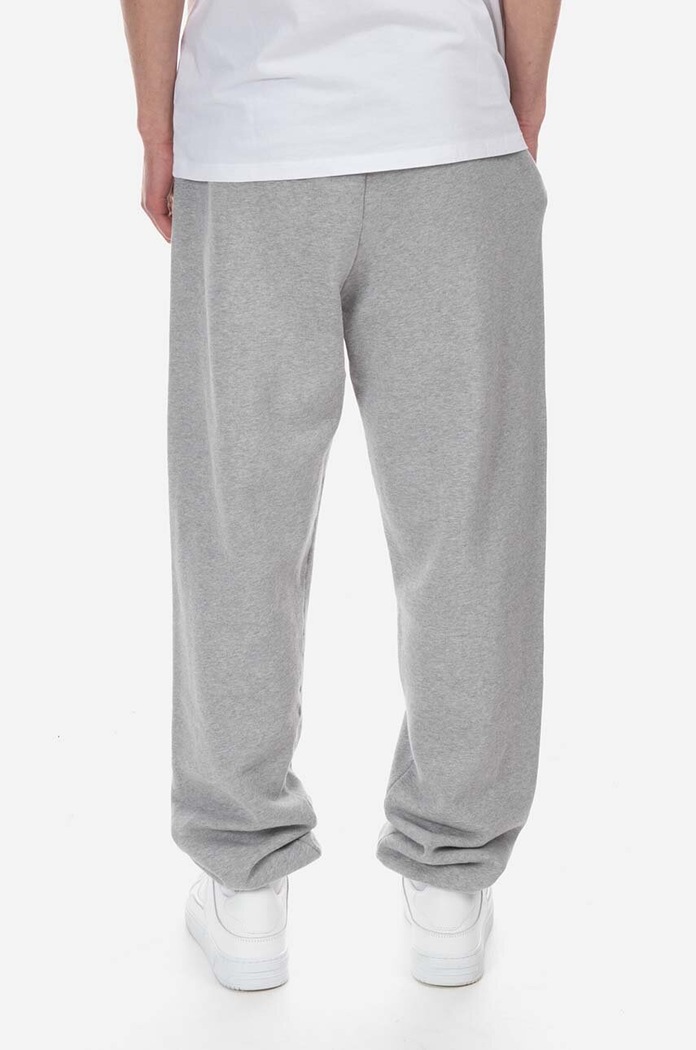 Aries joggers AR30009
