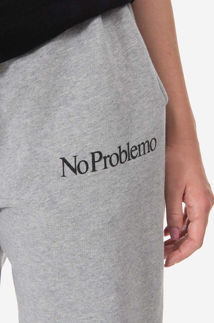 Aries joggers AR30009