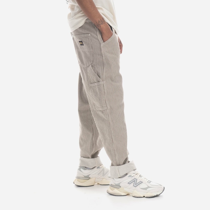 Stan Ray cotton trousers Stan Ray OG Painter SS23021DUS SS23021DUS