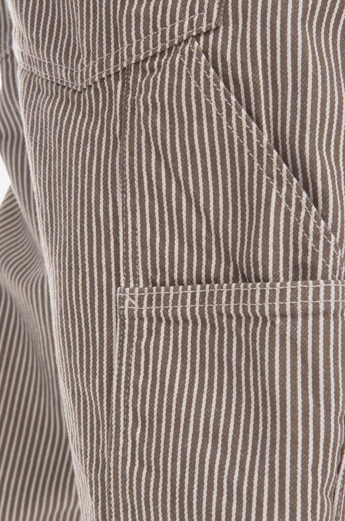 Stan Ray cotton trousers Stan Ray OG Painter SS23021DUS SS23021DUS